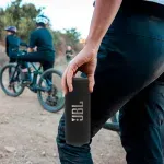 GTIN-0050036407342-04