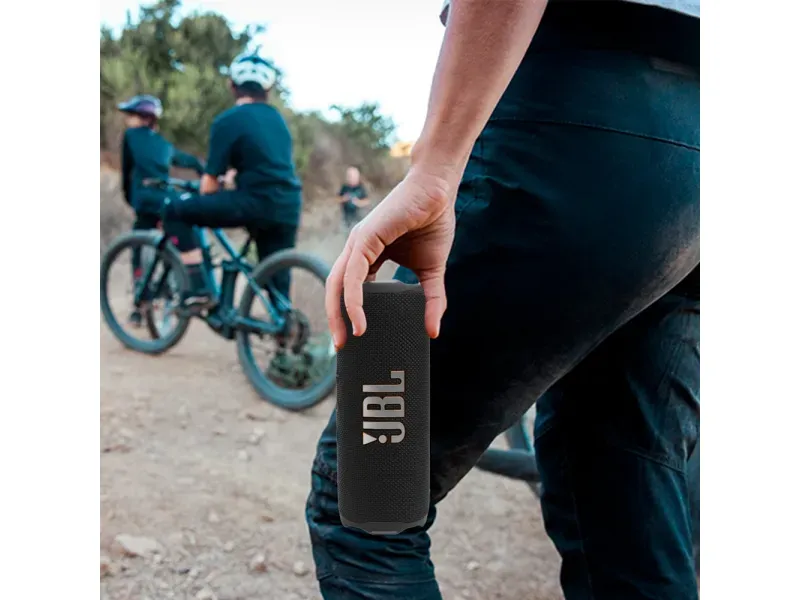 GTIN-0050036407342-04