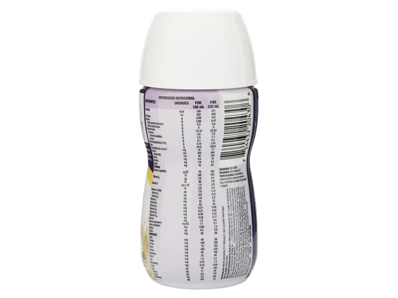 GTIN-0754432204306-03