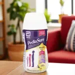 GTIN-0754432204306-05