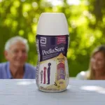 GTIN-0754432204306-06