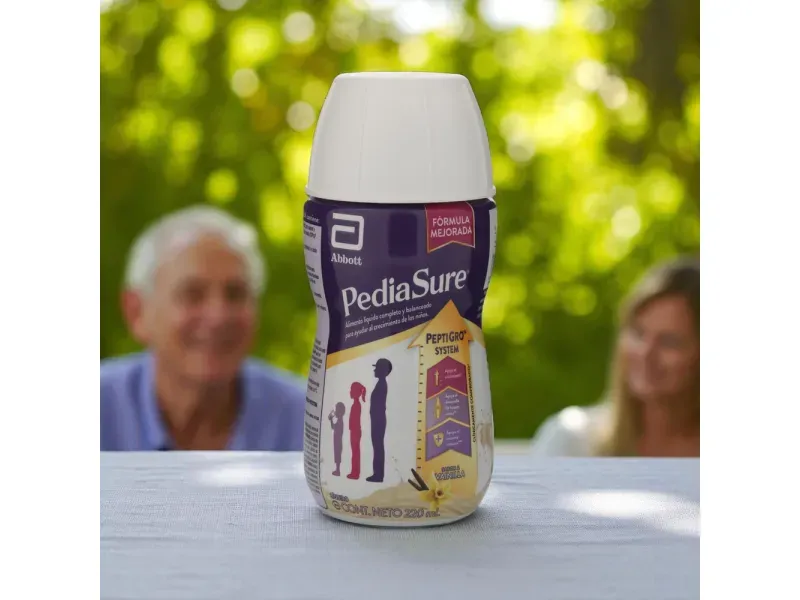 GTIN-0754432204306-06