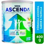 GTIN-7506475103688-01