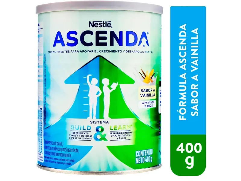 GTIN-7506475103688-01