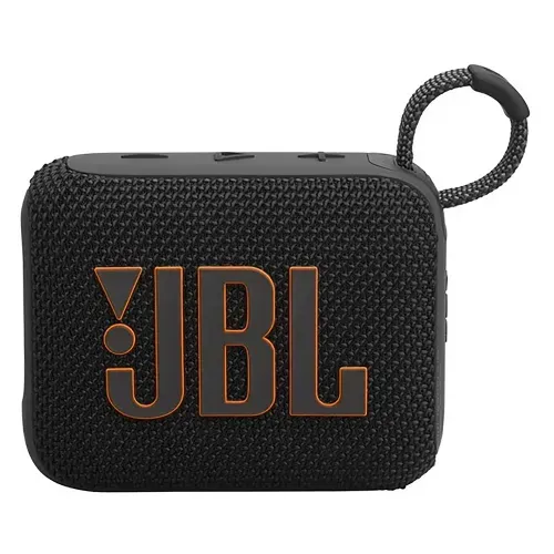 Jbl Bocina Go 4 Inalambrica