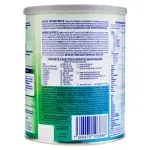 GTIN-7506475103688-03