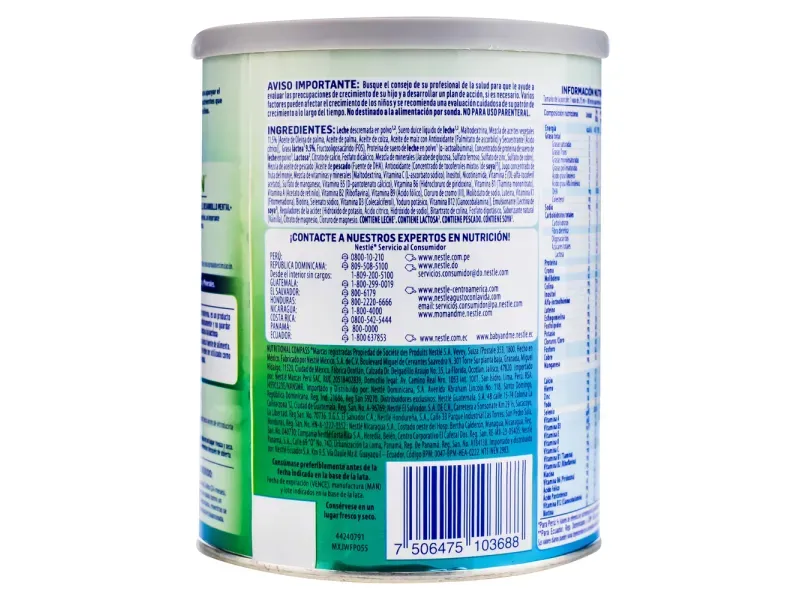 GTIN-7506475103688-03