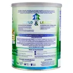 GTIN-7506475103688-04