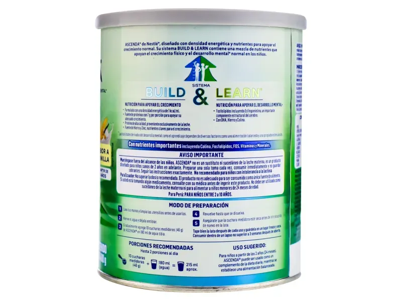 GTIN-7506475103688-04