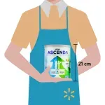 GTIN-7506475103688-05