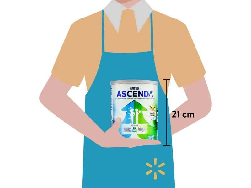 GTIN-7506475103688-05