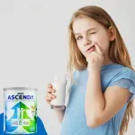 GTIN-7506475103688-06