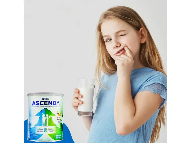 GTIN-7506475103688-06