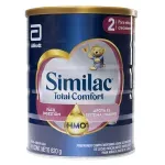 GTIN-0754432204580-02