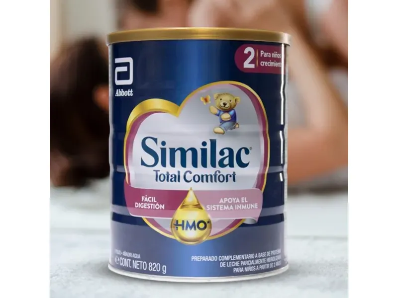 GTIN-0754432204580-04