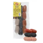 GTIN-7406131501141-01