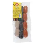 GTIN-7406131501141-02