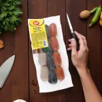 GTIN-7406131501141-04