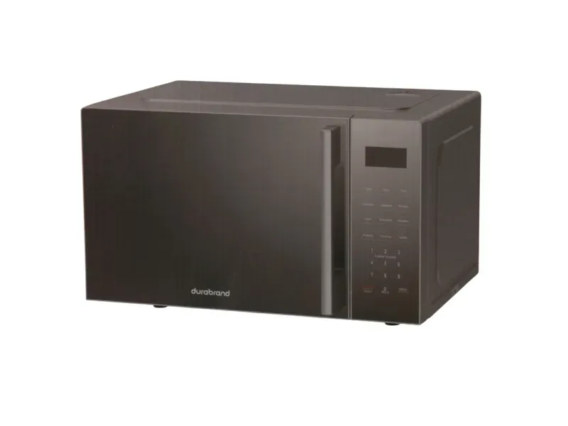 GTIN-6941286600130-01