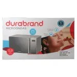 GTIN-6941286600130-02