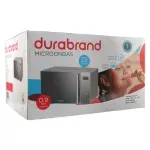 GTIN-6941286600130-05