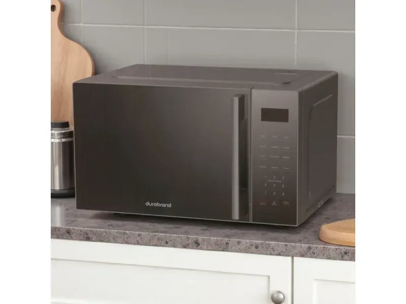 GTIN-6941286600130-07