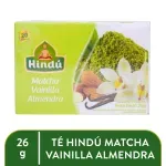 GTIN-7702746079649-01