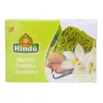 GTIN-7702746079649-02