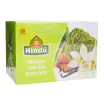 GTIN-7702746079649-03