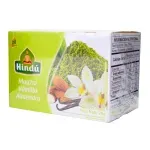 GTIN-7702746079649-04