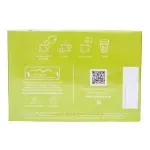 GTIN-7702746079649-05