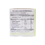 GTIN-7702746079649-06