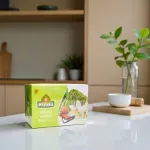 GTIN-7702746079649-08