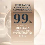 GTIN-4005900650412-03