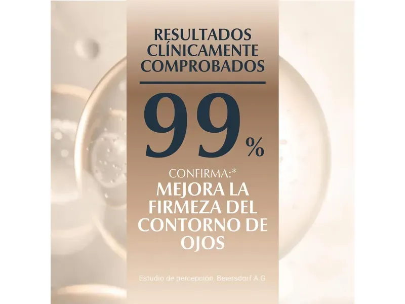 GTIN-4005900650412-03