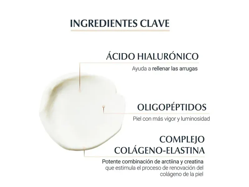 GTIN-4005900650412-04