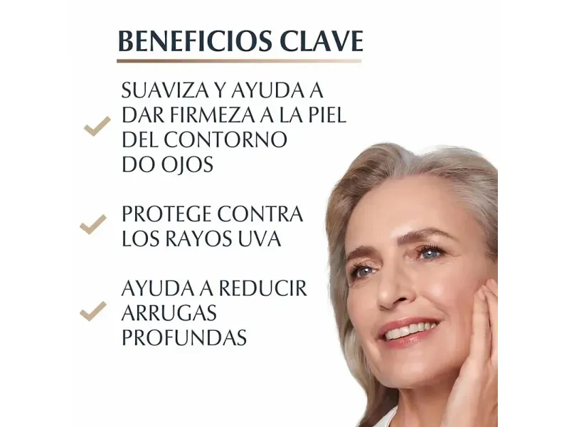 GTIN-4005900650412-05