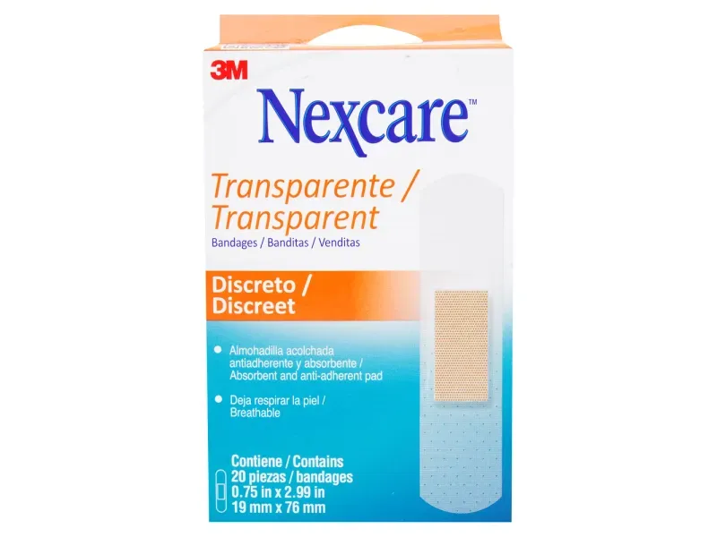 GTIN-0051131223684-02