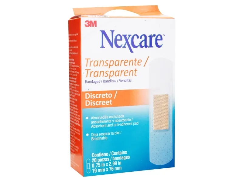 GTIN-0051131223684-03