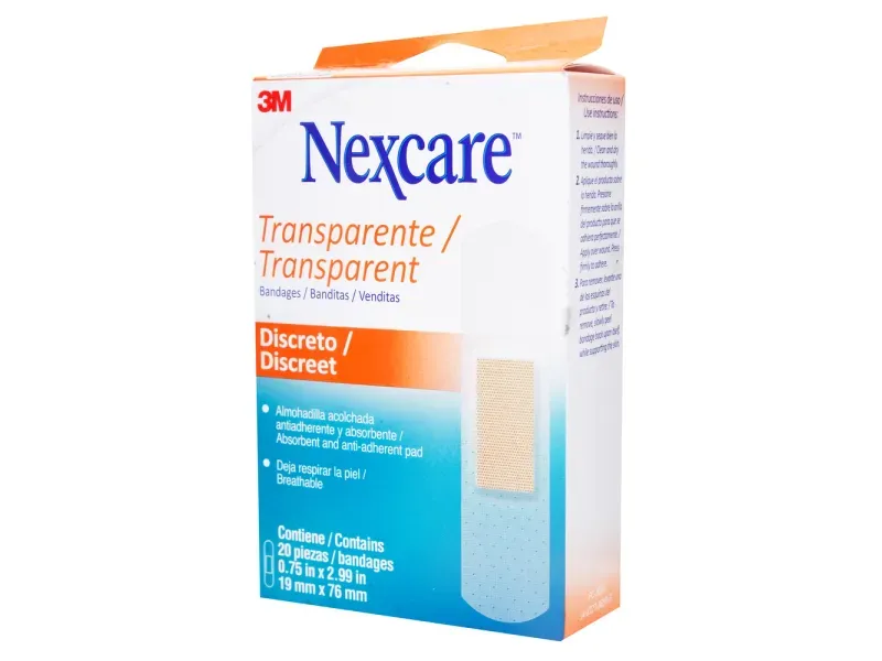 GTIN-0051131223684-04