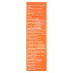 GTIN-0051131223684-05