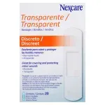 GTIN-0051131223684-07