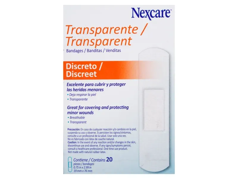 GTIN-0051131223684-07