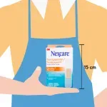 GTIN-0051131223684-08