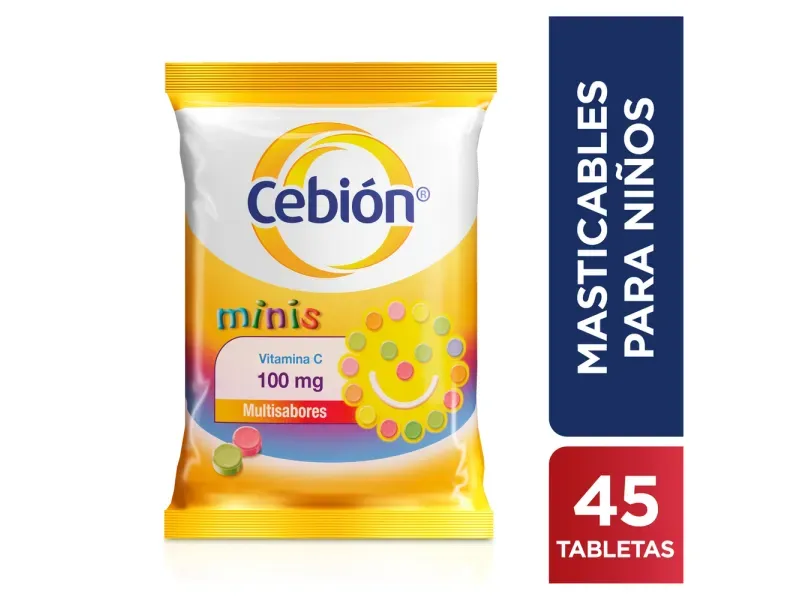 GTIN-7702418004658-01