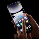 GTIN-6941812757765-06