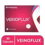 GTIN-7401158000783-01