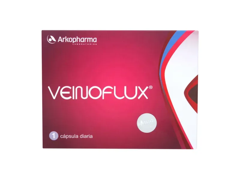 GTIN-7401158000783-02