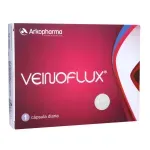 GTIN-7401158000783-03