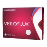 GTIN-7401158000783-04